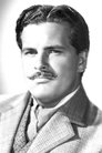 Edmund MacDonald photo