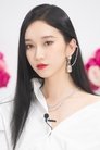 Liu Lingzi photo