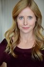 Kristin Feinfield photo