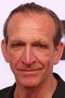 Jochen Nickel photo