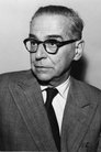 Ivo Andrić photo