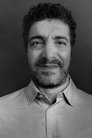Smail "Zabata" Laissaoui photo