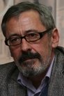 Ivan Verkhovykh photo