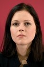 Patrycja Volny photo