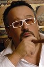 Vartan Tonoyan photo