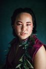Nala J. Wu photo