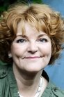 Lene Poulsen photo