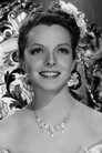 Margaret Tallichet photo