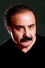Cengiz Bozkurt photo