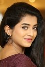Raashi Singh photo