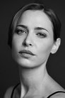 Nathalie Portela photo
