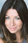 Claudia DiFolco photo