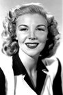 Veda Ann Borg photo