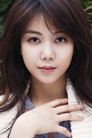Kim Ok-vin photo