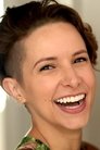 Jenny Mesa photo