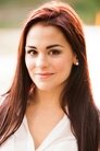 Marina Bastarache photo
