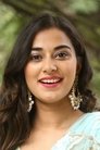 Stefy Patel photo