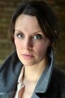Gemma Paige North photo