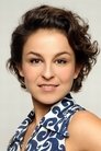 Olalla Hernández photo