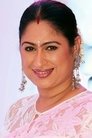 Harshada Khanvilkar photo