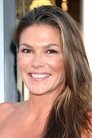Paige Turco photo