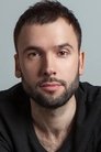 Aleksandr Ptashenchuk photo