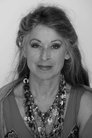 Anne Marie Helger photo