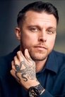 Jackson Tiller photo