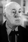 Billy Franey photo