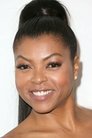 Taraji P. Henson photo
