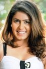 Samyuktha Hegde photo