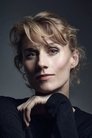 Jessica Swale photo