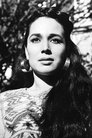 Flor Silvestre photo