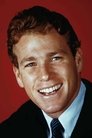 Ryan O'Neal photo