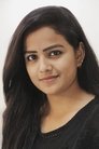 Vaishnavi Chaitanya photo