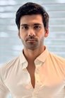 Ranjith Sajeev photo