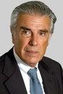 George Hilton photo