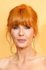 Kelly Reilly photo