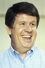 James Hampton photo
