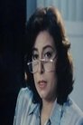 Nahed Roshdy photo