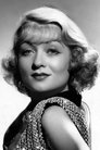 Constance Bennett photo
