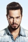 Murat Boz photo