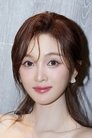 Wu Xuanyi photo