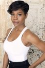Monique Lea-Gall photo