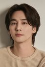 Oh Chang-seok photo