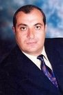 Amir Pahlavan photo