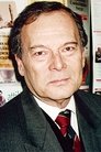 Dinçer Sümer photo