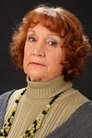Ye. Kiryakova photo