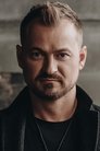 Aleksey Petrukhin photo