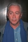 Robert Downey Sr. photo